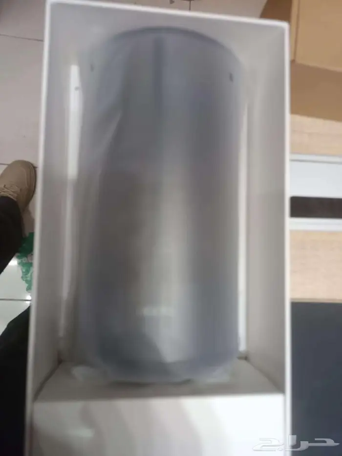 مقوي شبكه AX 5400 1