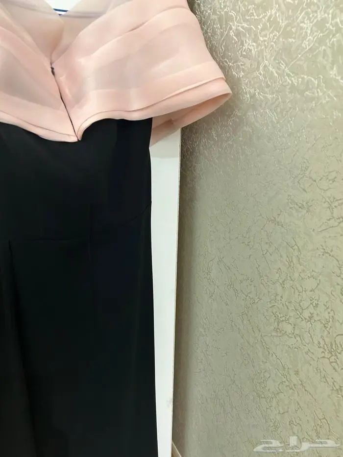 فستان براند بيرلا مقاس ميديم Perla 5