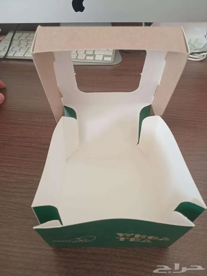 طباعة اكواب وبوكسات 46