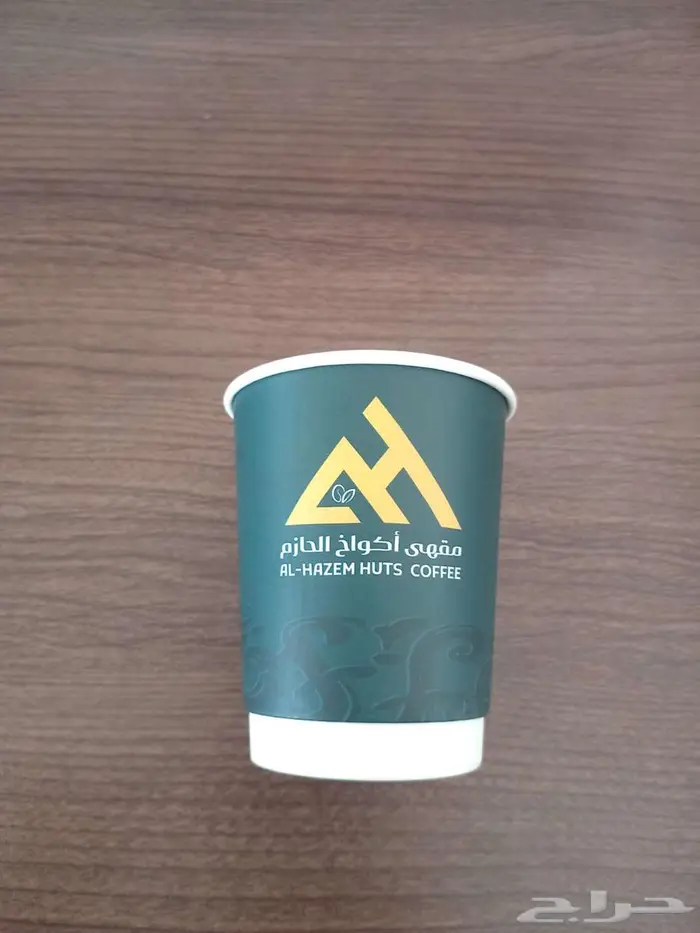 طباعة اكواب وبوكسات 4