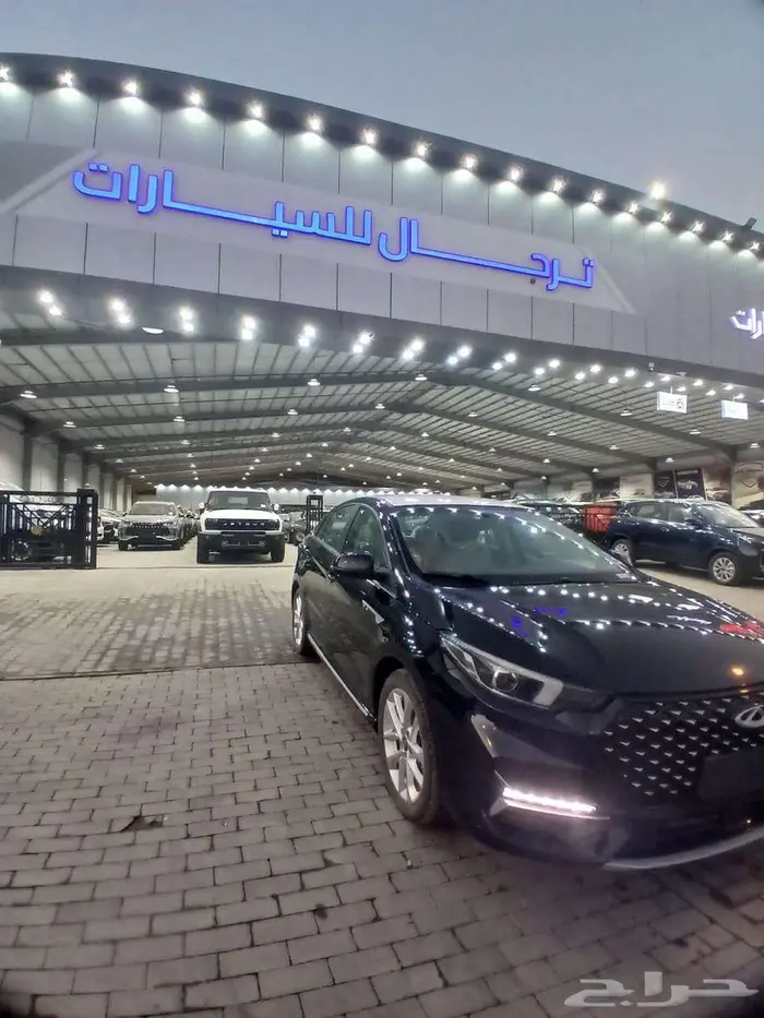 شيرى اريزو 6 0