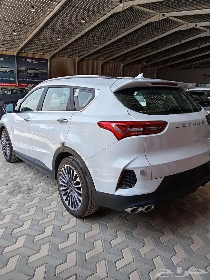 جيتور X70 كمفورت ولاكجيري 25 باقوي العرووض 5
