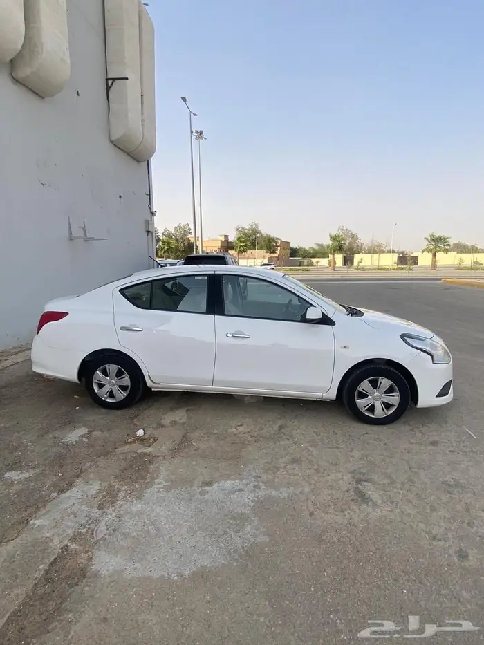 نيسان صني 2020 4