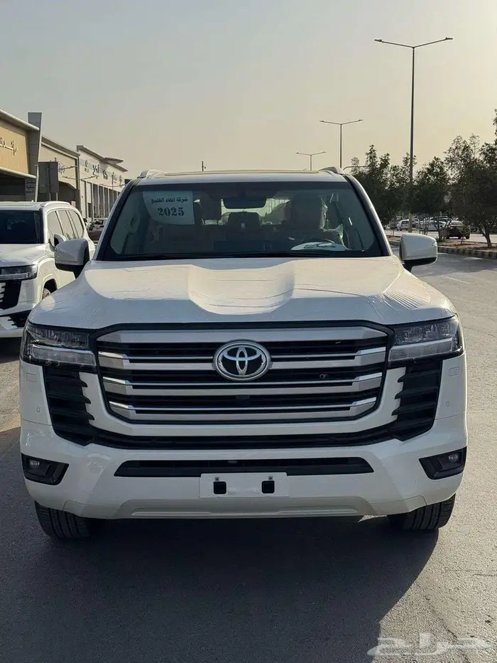 جى اكس ار ( L4) بريمى ابواب شفط 2025 لمبيعات الكاش والبنوك 0