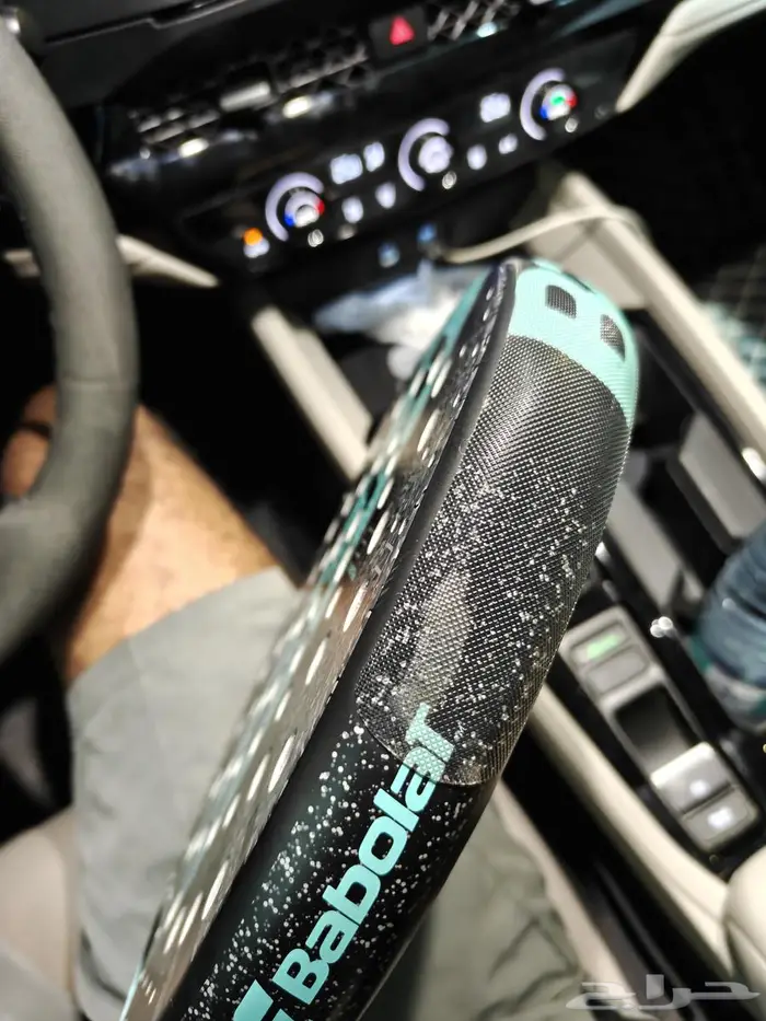 مضرب بادل بابولات Babolat Stima energy Padel 1