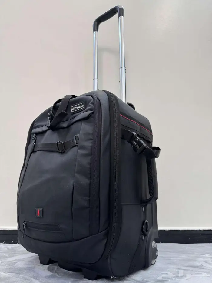 Sony A7R V مع معدات تصوير احترافية   Pro Photography Gear 12