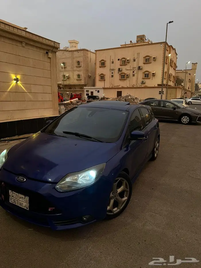 جده المعارض 0
