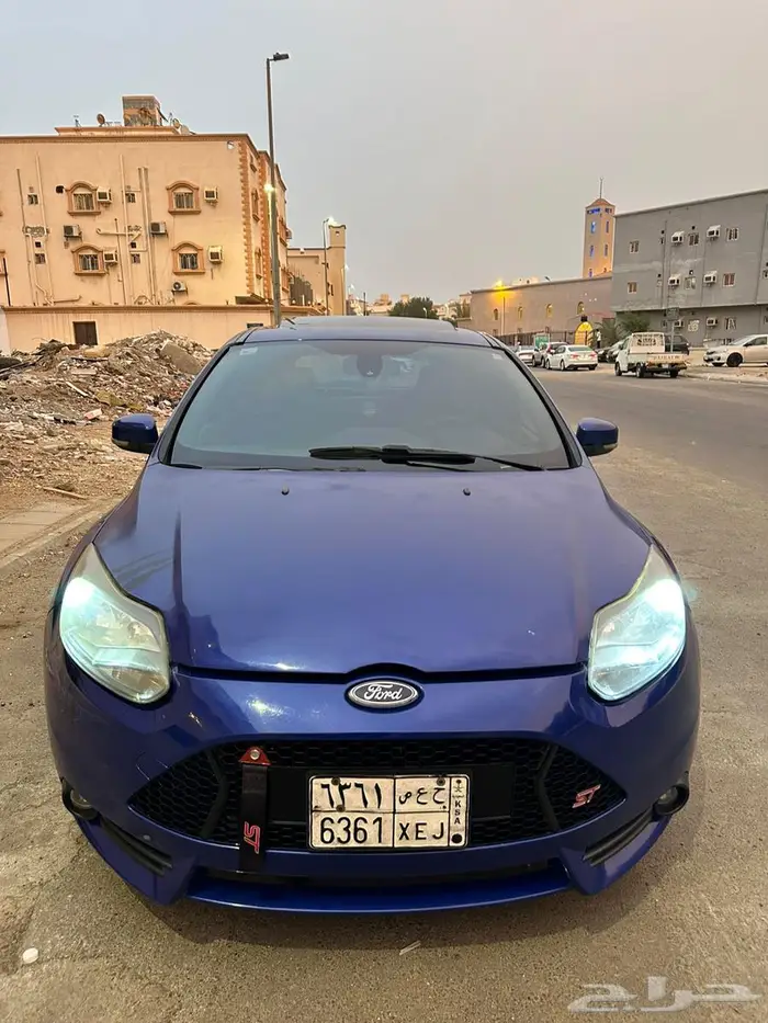 جده المعارض 3