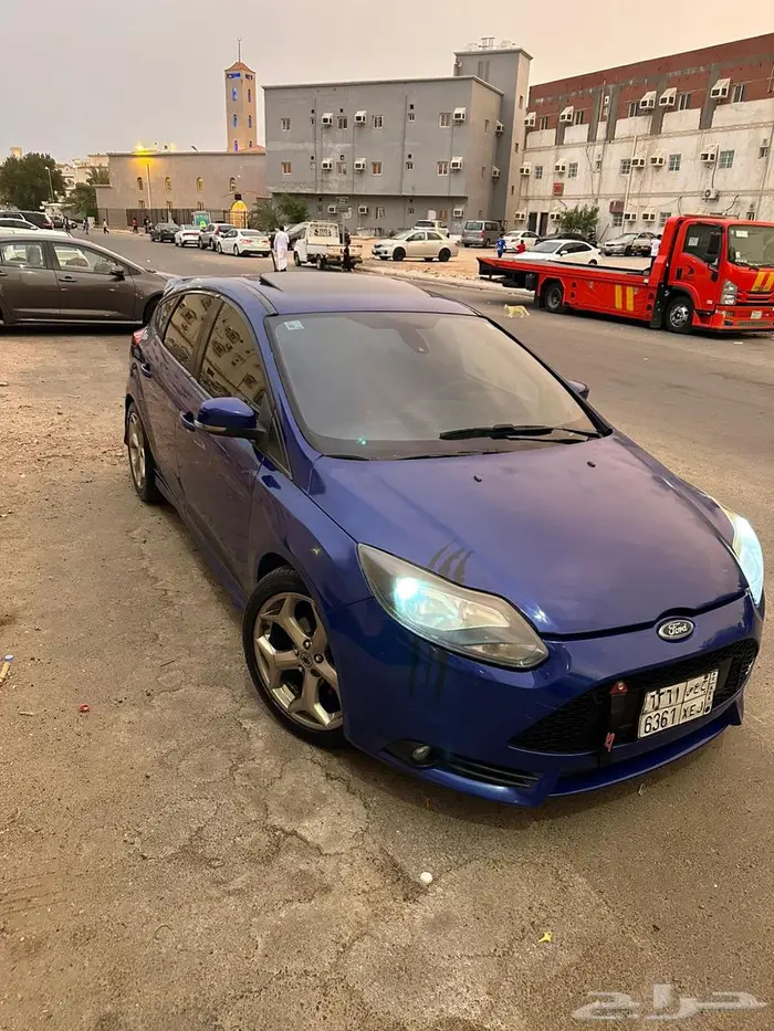 جده المعارض 1
