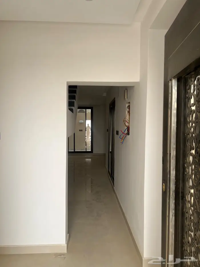 مشروع كامل للبيع بالرياض حي لبن 9