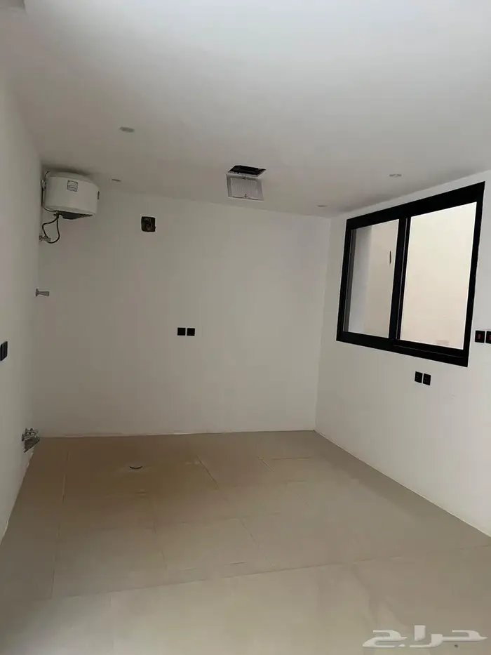 مشروع كامل للبيع بالرياض حي لبن 14