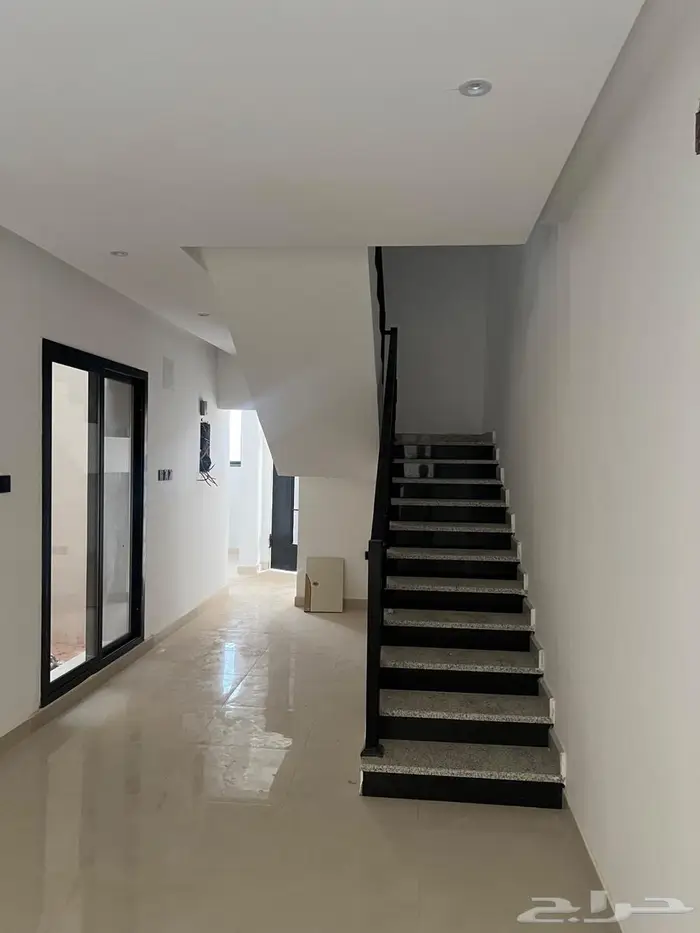 مشروع كامل للبيع بالرياض حي لبن 15