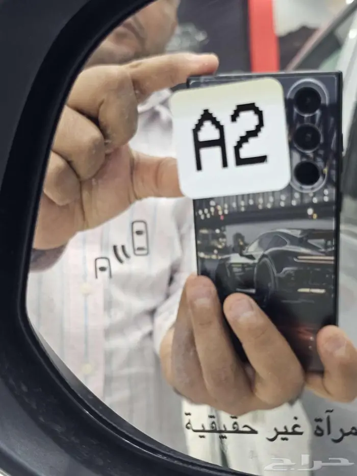 تويوتا هايلاندر لميتد فل LTD موديل 2025 14