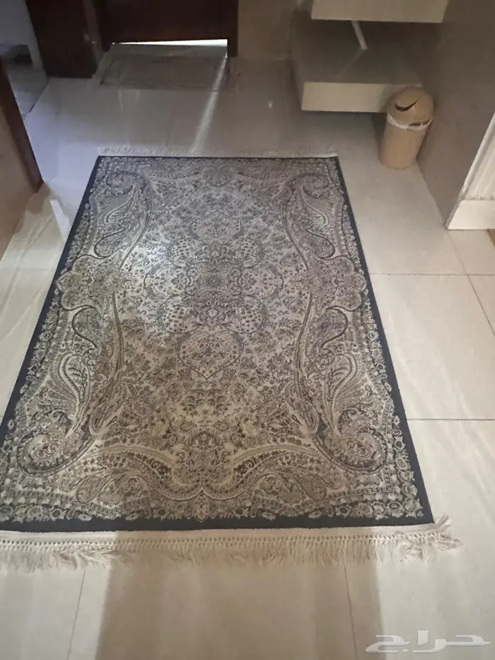 3قطع مدات وقطعتين دعاستين بدون سعر محدد 0