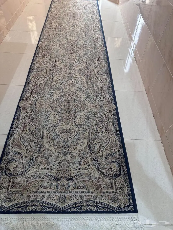 3قطع مدات وقطعتين دعاستين بدون سعر محدد 1