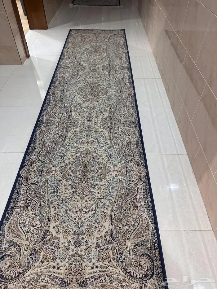 3قطع مدات وقطعتين دعاستين بدون سعر محدد 2