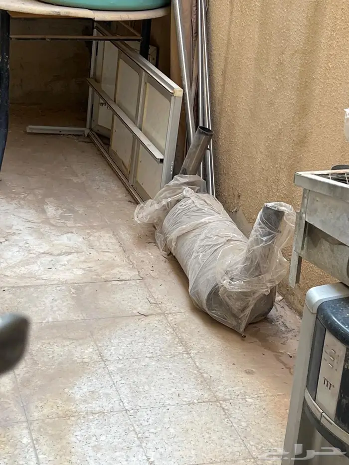 الرياض 0