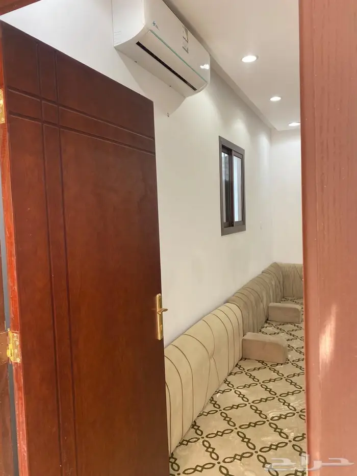 استراحه الايجار دمج 3