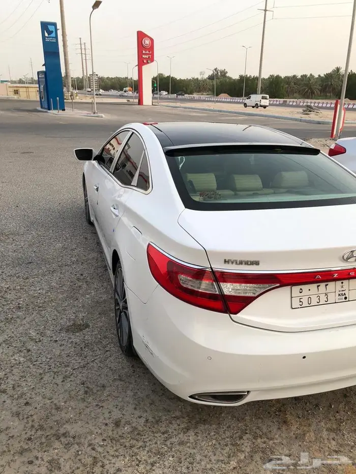 الاحساء الحليلة 1