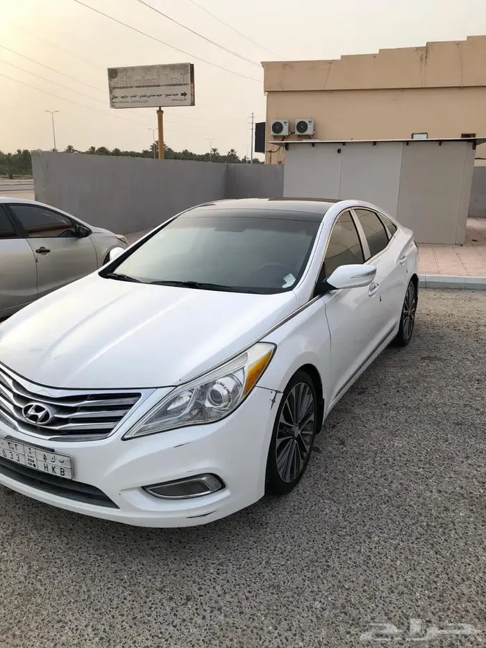 الاحساء الحليلة 0