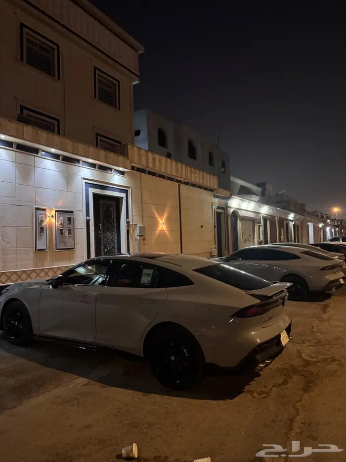 للتنازل شانجان يوني في سبورت 2025 7