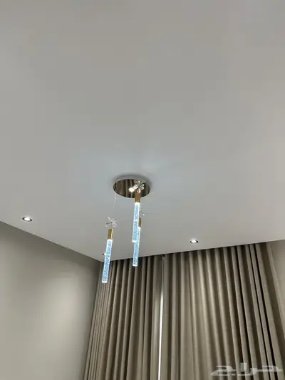 كهربائي منازل في جده index