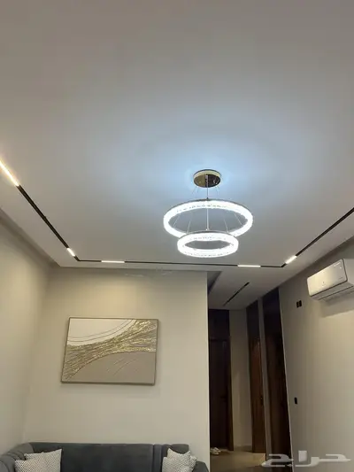 كهربائي منازل في جده index