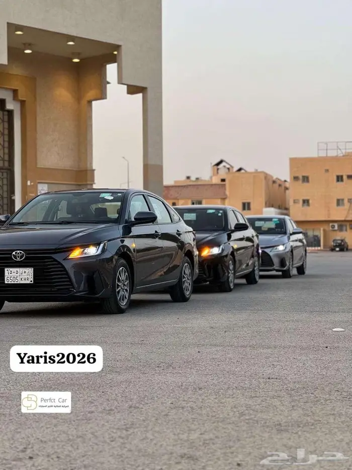عرض ال3ايام ويوم مجاني ب(395)ريال فقط تأمين شامل 0