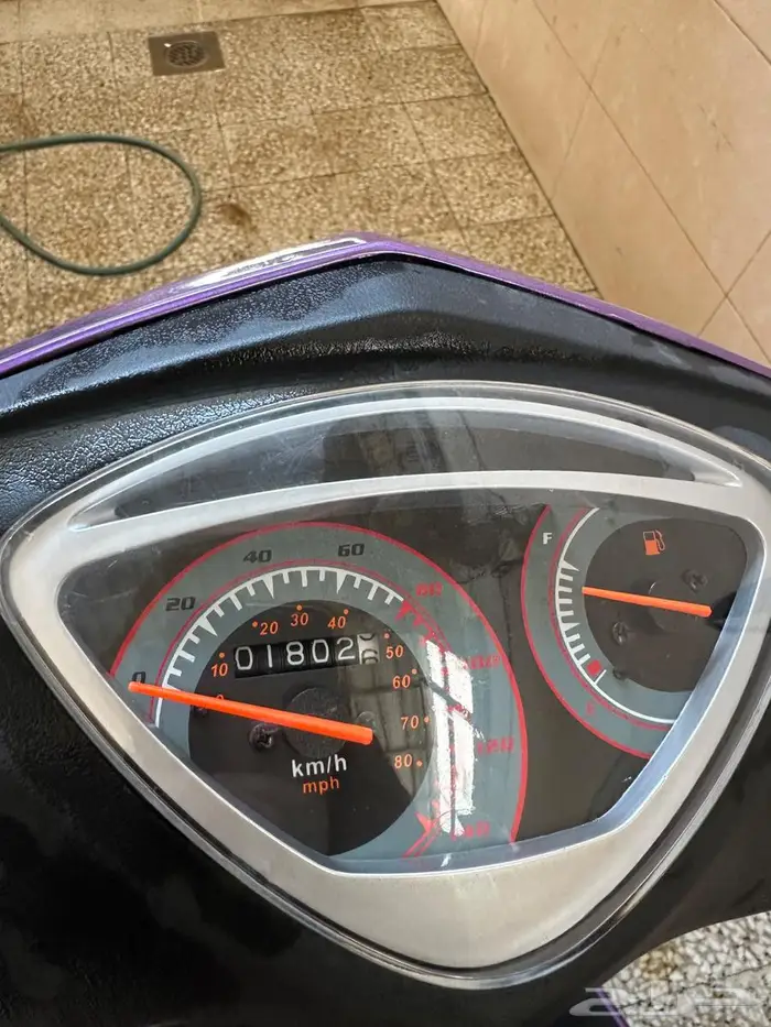 دباب مهدي R6 - الاحساء -المبرز 4