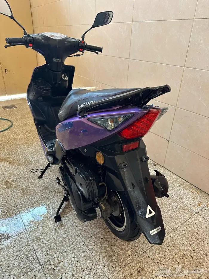 دباب مهدي R6 - الاحساء -المبرز 5