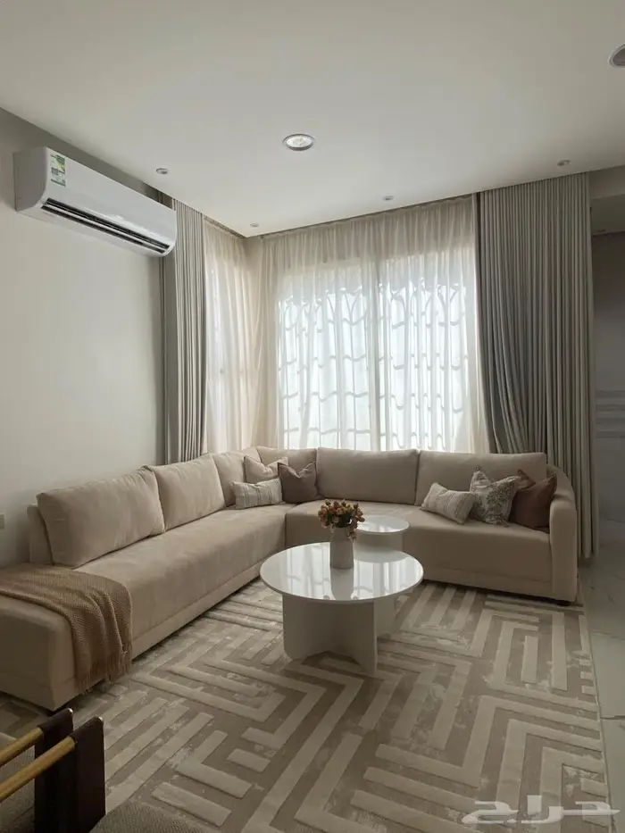 كنب حرف ال 1