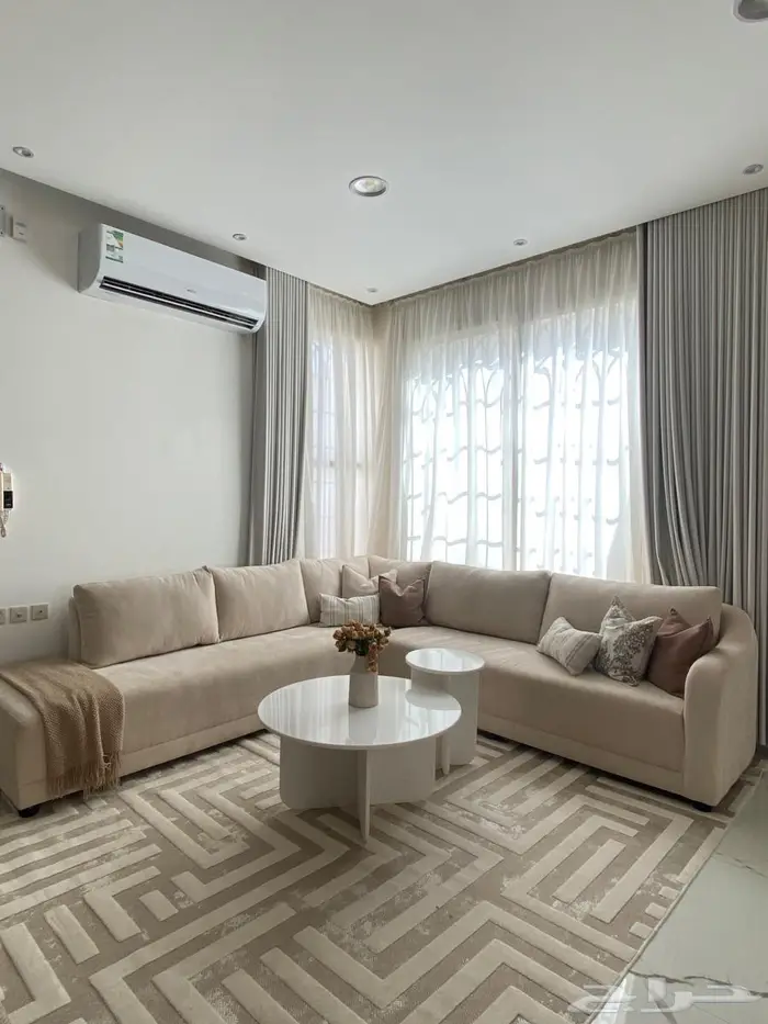 كنب حرف ال 0