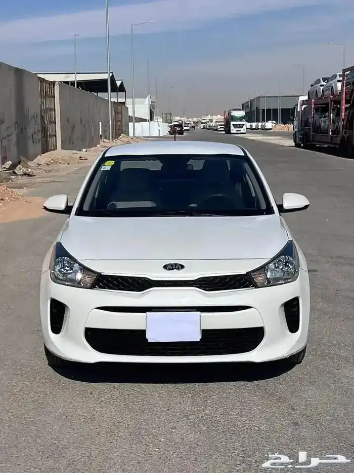 ريو 2020 سعودي 0