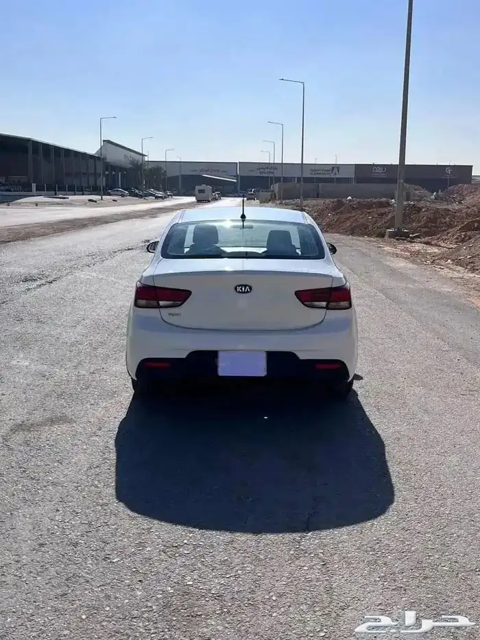 ريو 2020 سعودي 8
