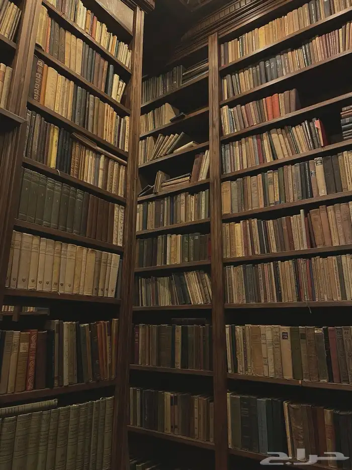 كتب 0