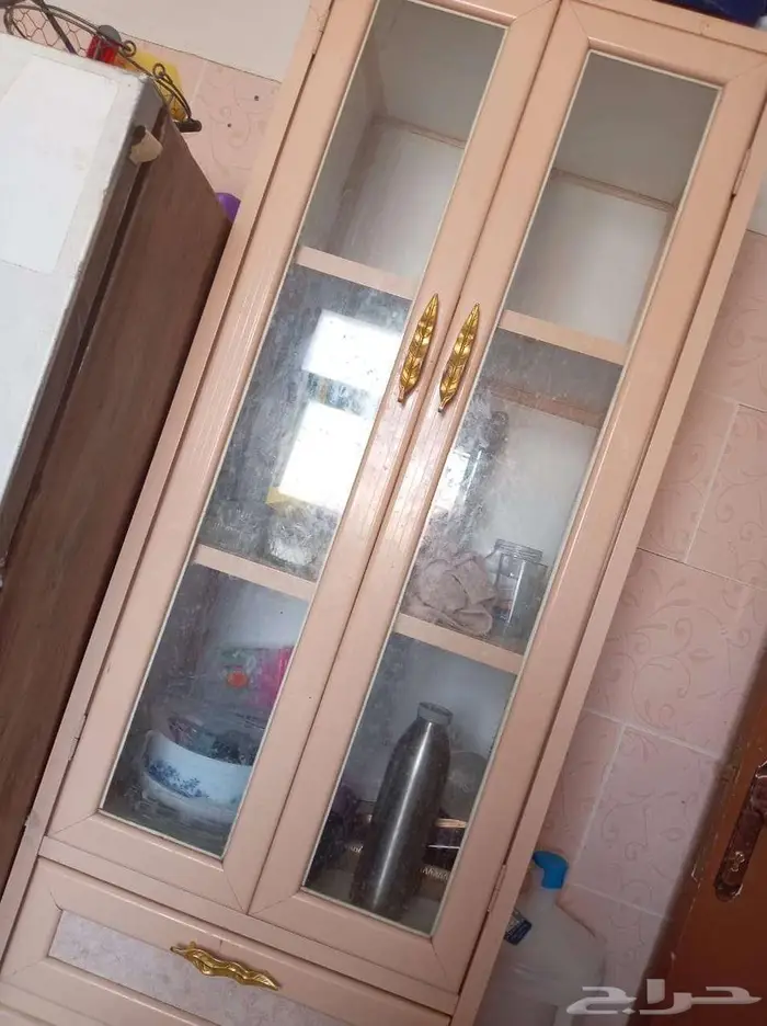 اثاث بيع مستعجل 1