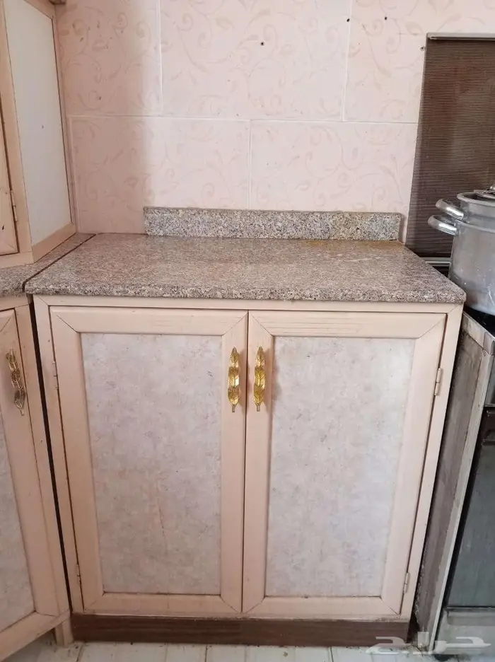 اثاث بيع مستعجل 9