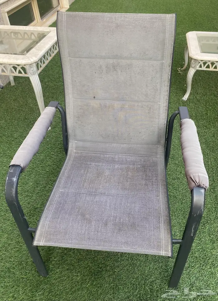 اثاث متنوع 4