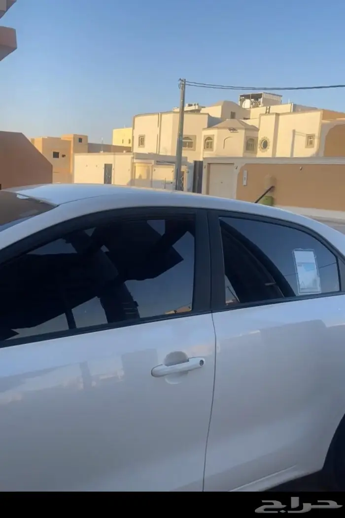 كيا بجاس 2020 0