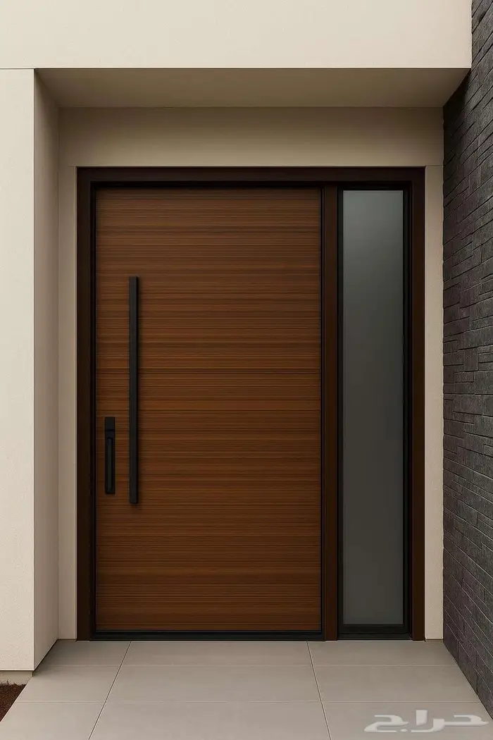 ابواب كلادينج 0