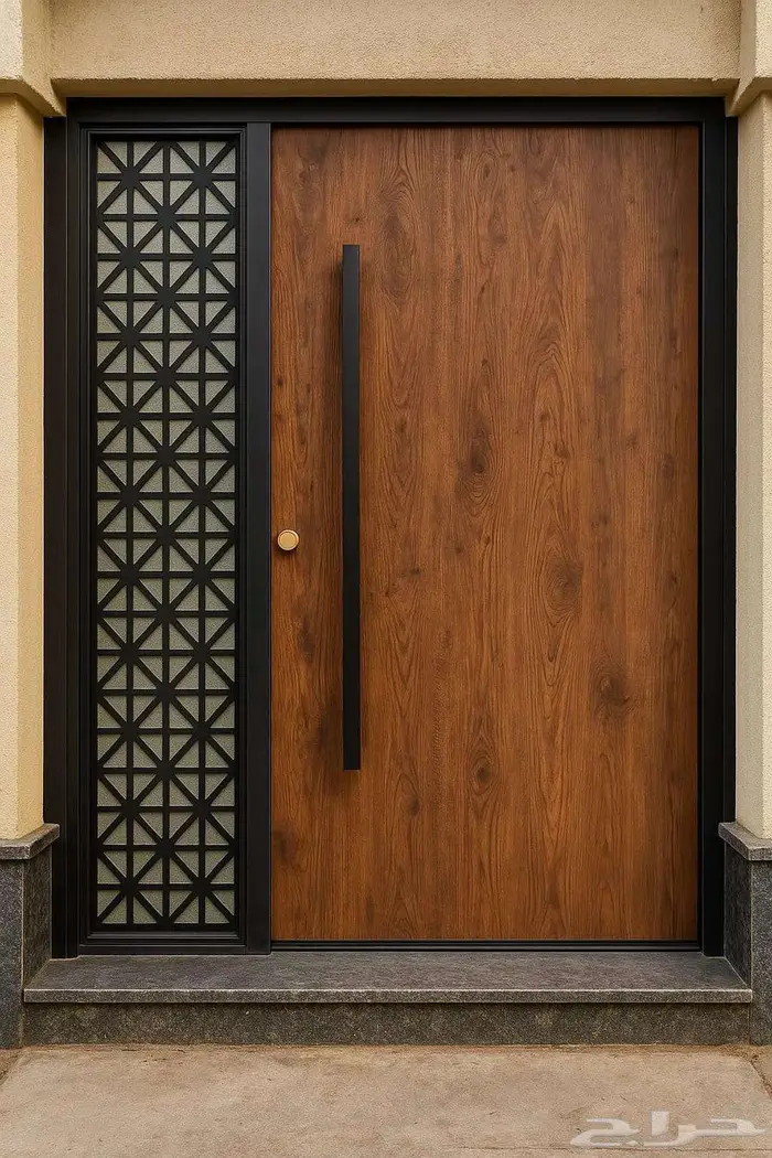 ابواب كلادينج 2