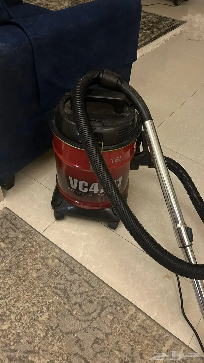 الدمام الجلوية 0