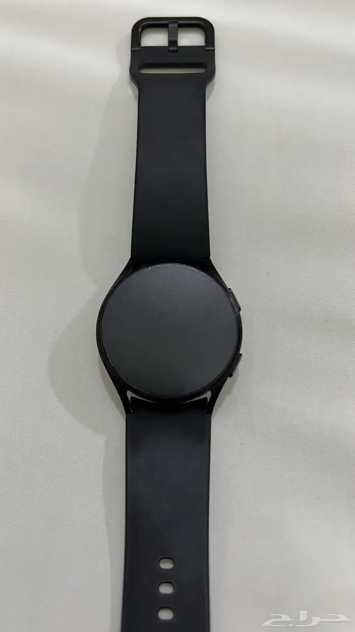 ساعة سامسونج Samsung watch 0
