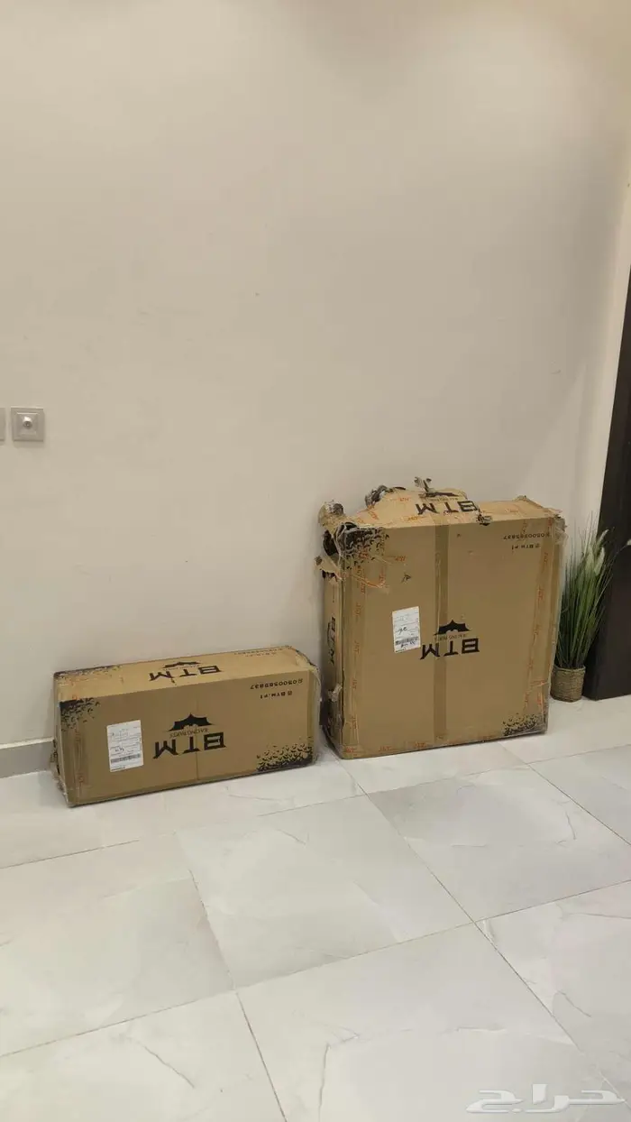 هدرز ودبة الكترونية باترول 4500 استيل 304 3