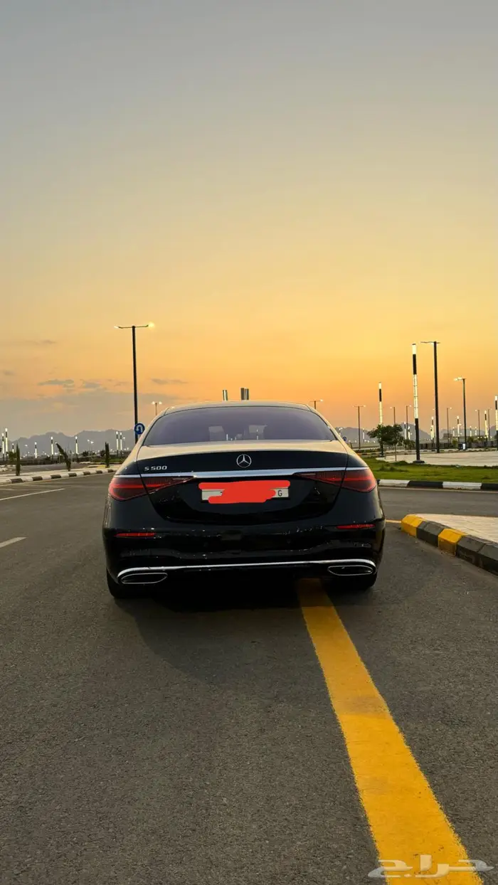 جوهرة S500 10