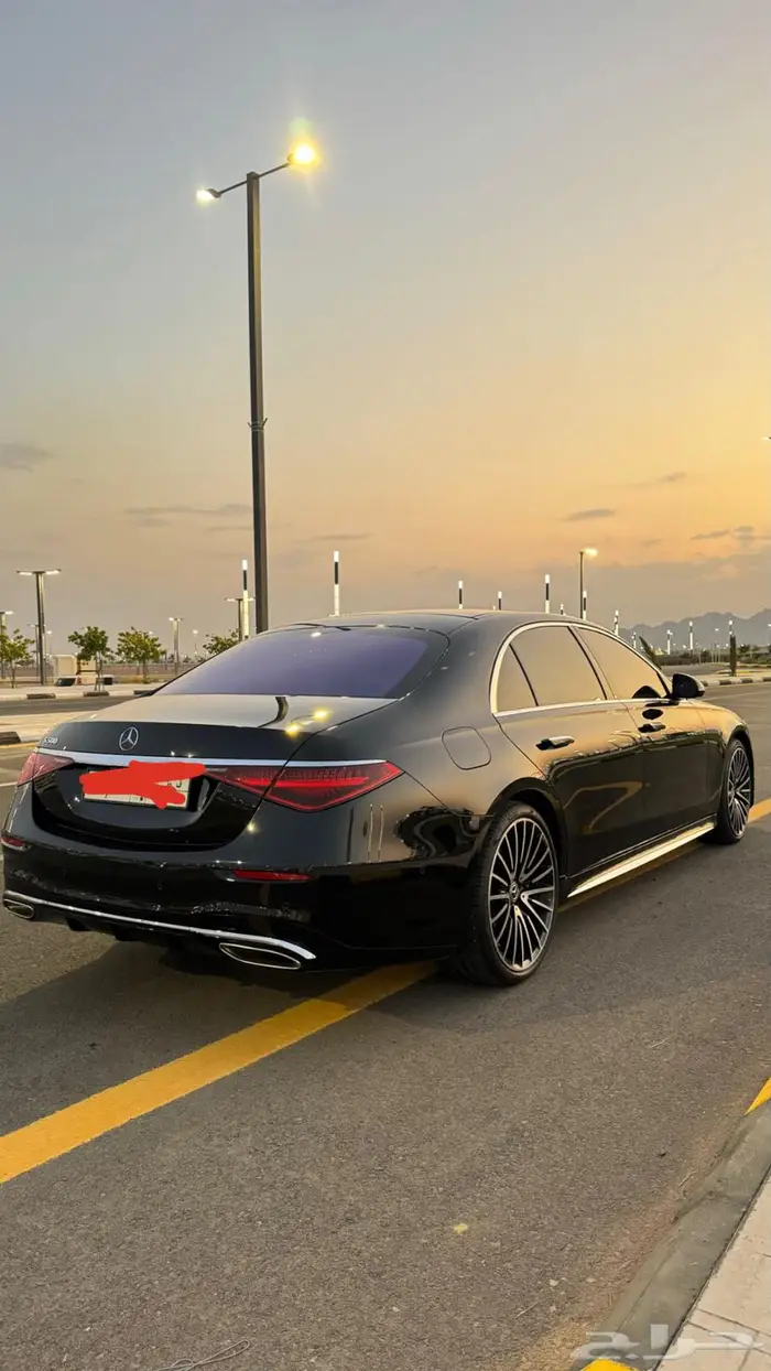 جوهرة S500 8