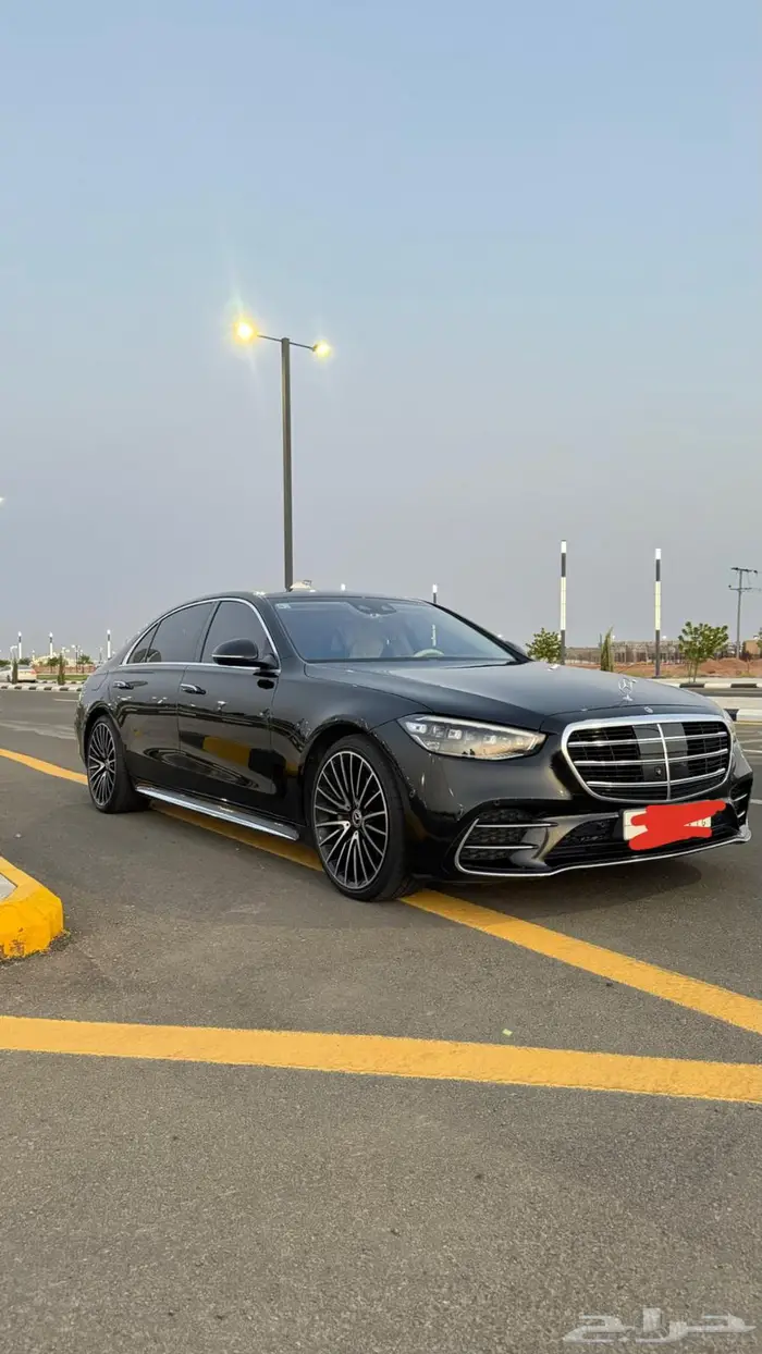 جوهرة S500 11