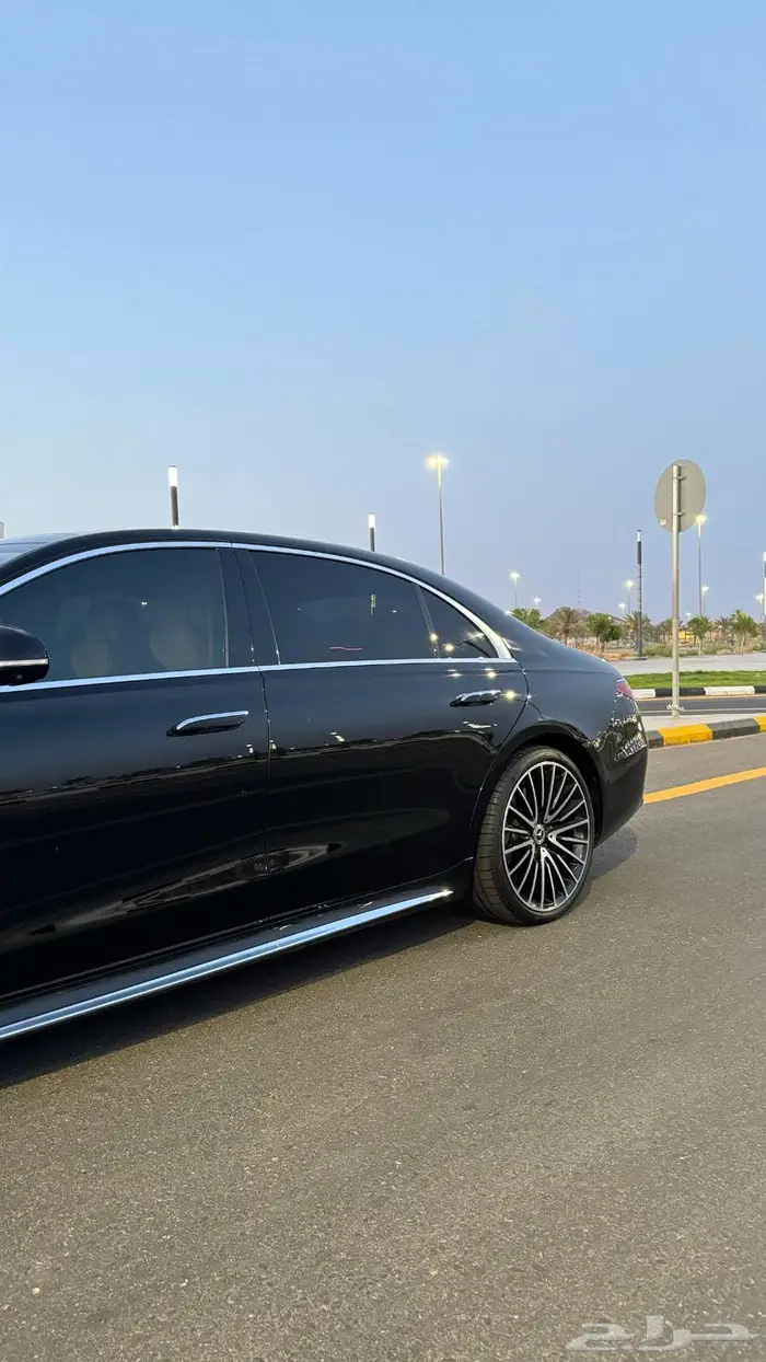 جوهرة S500 13