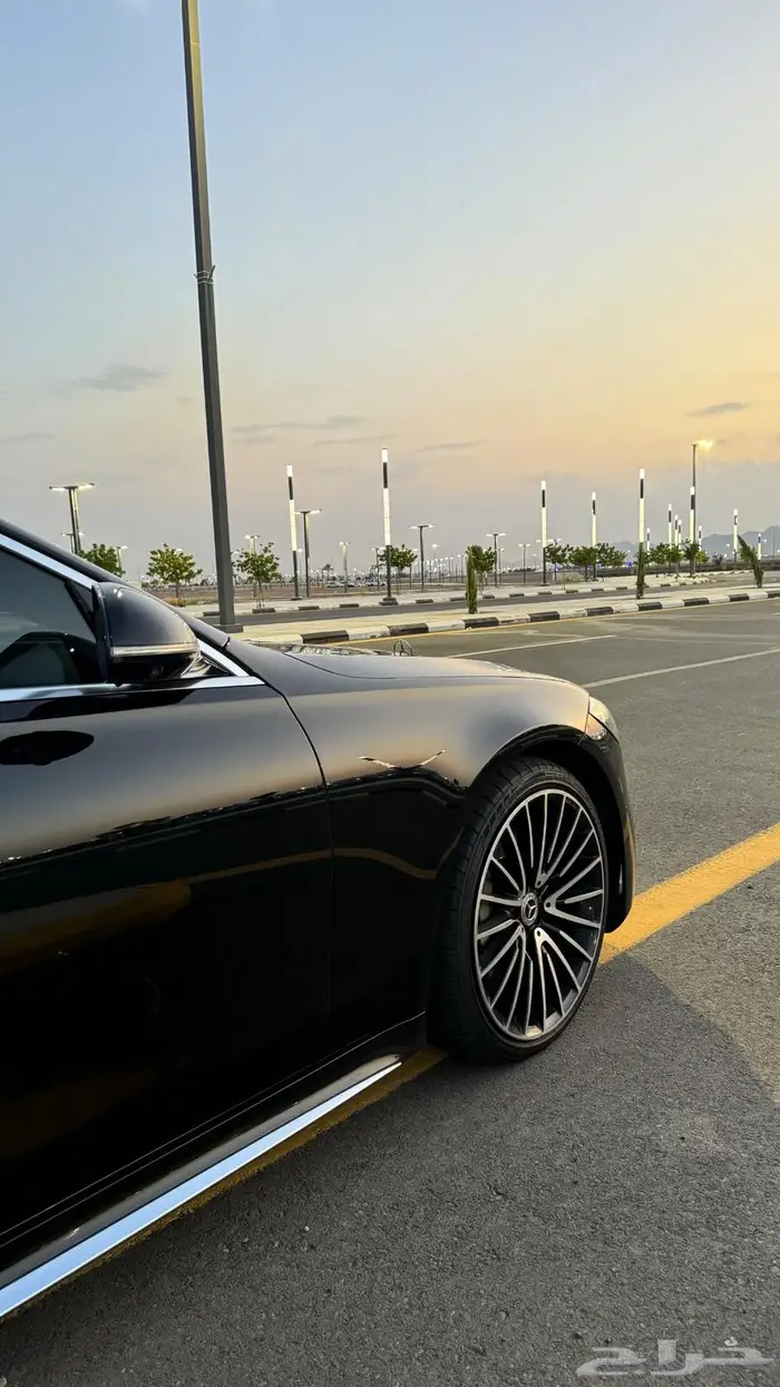جوهرة S500 6
