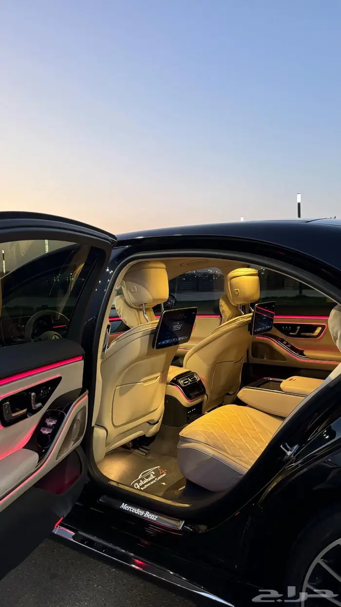 جوهرة S500 1
